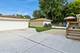 3671 Sarah, Franklin Park, IL 60131