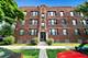 4054 W Palmer Unit 2, Chicago, IL 60639