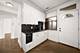 4054 W Palmer Unit 2, Chicago, IL 60639