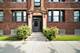 4054 W Palmer Unit 2, Chicago, IL 60639