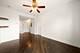 4054 W Palmer Unit 2, Chicago, IL 60639