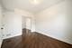 4054 W Palmer Unit 2, Chicago, IL 60639
