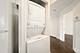 4054 W Palmer Unit 2, Chicago, IL 60639