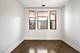4054 W Palmer Unit 2, Chicago, IL 60639