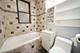 4054 W Palmer Unit 2, Chicago, IL 60639