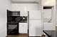 4054 W Palmer Unit 2, Chicago, IL 60639