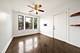 4054 W Palmer Unit 2, Chicago, IL 60639