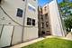 4054 W Palmer Unit 2, Chicago, IL 60639