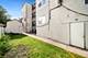 4054 W Palmer Unit 2, Chicago, IL 60639