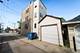 4054 W Palmer Unit 2, Chicago, IL 60639