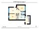 4054 W Palmer Unit 2, Chicago, IL 60639