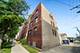 4054 W Palmer Unit 2, Chicago, IL 60639