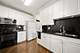 4054 W Palmer Unit 2, Chicago, IL 60639