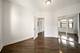 4054 W Palmer Unit 2, Chicago, IL 60639