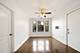 4054 W Palmer Unit 2, Chicago, IL 60639