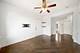 4054 W Palmer Unit 2, Chicago, IL 60639