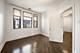 4054 W Palmer Unit 2, Chicago, IL 60639