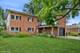 1347 London, Glenview, IL 60025