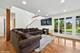 1347 London, Glenview, IL 60025