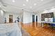 1347 London, Glenview, IL 60025