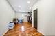 1347 London, Glenview, IL 60025