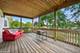 1347 London, Glenview, IL 60025
