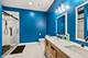 1347 London, Glenview, IL 60025
