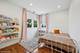 1347 London, Glenview, IL 60025