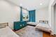 1347 London, Glenview, IL 60025