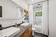 1347 London, Glenview, IL 60025