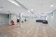 1347 London, Glenview, IL 60025
