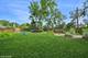 1347 London, Glenview, IL 60025