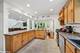 1347 London, Glenview, IL 60025