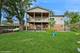 1347 London, Glenview, IL 60025