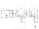 1347 London, Glenview, IL 60025