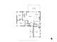 1347 London, Glenview, IL 60025