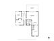 1347 London, Glenview, IL 60025