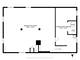 1347 London, Glenview, IL 60025