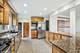 1347 London, Glenview, IL 60025