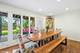 1347 London, Glenview, IL 60025