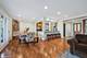 1347 London, Glenview, IL 60025
