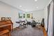 1347 London, Glenview, IL 60025