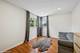 1347 London, Glenview, IL 60025