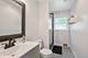 1347 London, Glenview, IL 60025