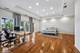 1347 London, Glenview, IL 60025