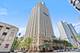 1250 S Michigan Unit 1007, Chicago, IL 60605