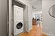 1250 S Michigan Unit 1007, Chicago, IL 60605