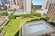 1250 S Michigan Unit 1007, Chicago, IL 60605