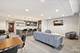 1250 S Michigan Unit 1007, Chicago, IL 60605