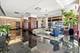 1250 S Michigan Unit 1007, Chicago, IL 60605